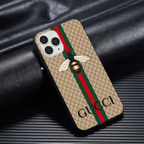 gucci cas|real gucci phone case.